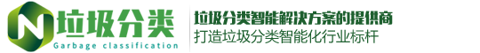 首页-优游平台|ub8优游平台|优游注册|优游国际