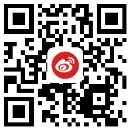 首页-优游平台|ub8优游平台|优游注册|优游国际